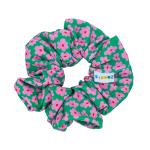 Petal Party Scrunchie